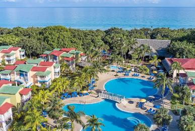 Iberostar Origin Tainos