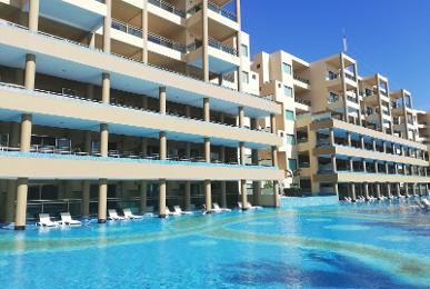 Generations Riviera Maya