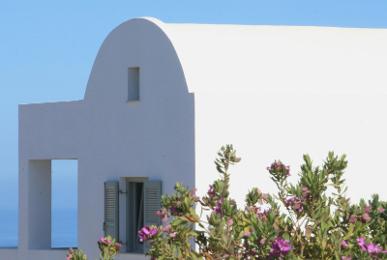 Astro Palace Hotel Suites