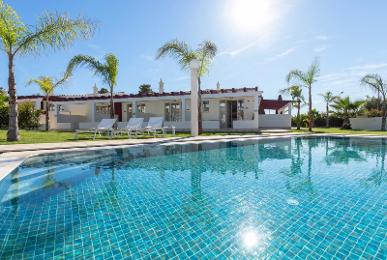 Hotel Rural Brícia Du Mar