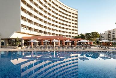 Hyatt Regency Vilamoura Algarve