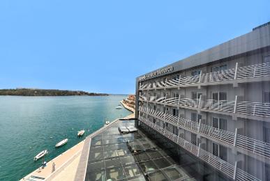 Barcelo Hamilton Menorca