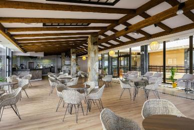 AluaSoul Orotava Valley