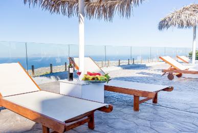 Splendour Hotel & Suites