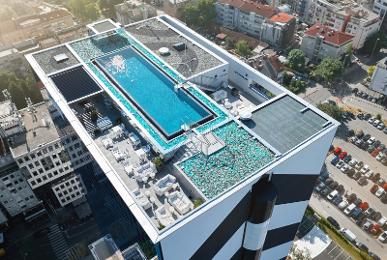Zonar Zagreb