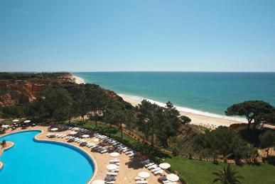 PortoBay Falesia