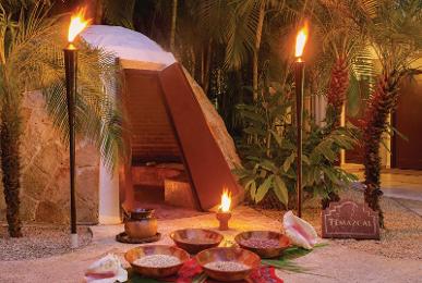 Hyatt Vivid Playa Del Carmen