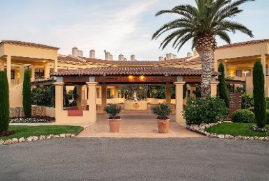 Village Bonavista de Bonmont