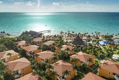 Ocean Maya Royale