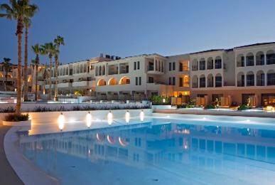 MERAVIA – Leonardo Limited Edition