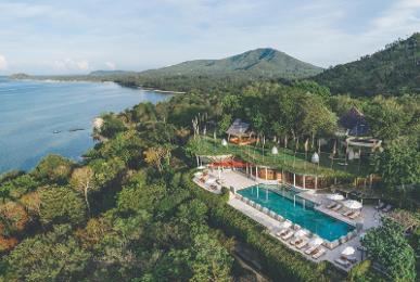 Kamalaya