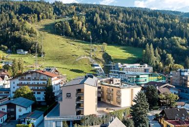 TUI BLUE Schladming