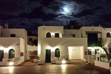 Gloria Izaro Club Hotel