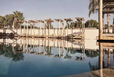 Casa Cabana Hotel and Suites - Adults Only