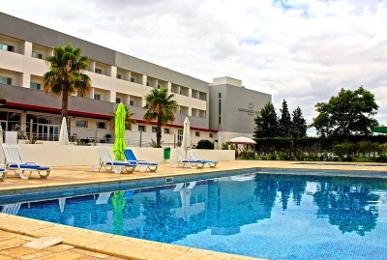 Bejaparque