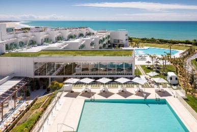 Barcelo Conil Playa