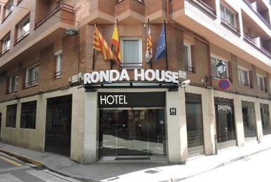 Ronda