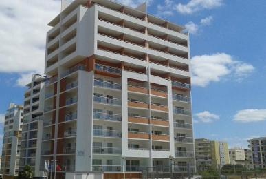 Studio 17 AtlanticHotels