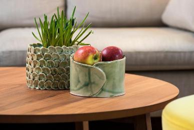 Creatif Hotel Elephant