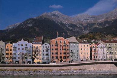 Best Western Hotel Mondschein