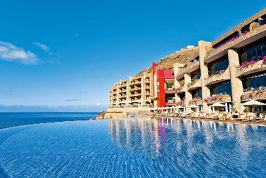 Gloria Palace Royal Hotel & Spa