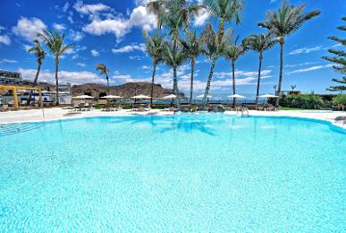 H10 Costa Mogan - Adults Only 18+