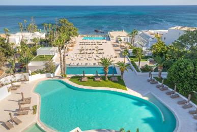 Hotel Royal Azur Thalasso