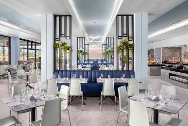 Hotel Club Sungo by Pickalbatros