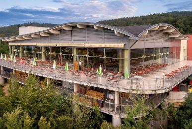 ibis Woerthersee