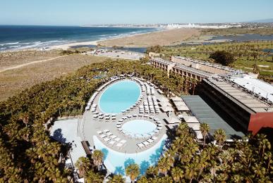 VidaMar Resort Hotel Algarve