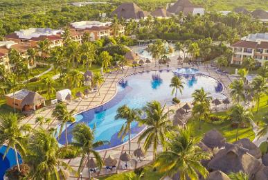 Bahia Principe Grand Coba