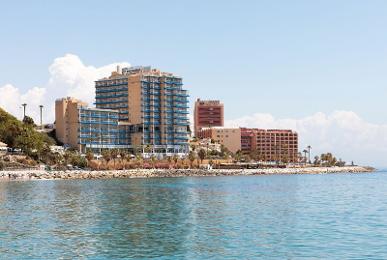 Best Benalmadena