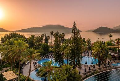 TUI BLUE Grand Azur