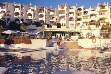 BlueSea Callao Garden