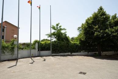 Cervara Park