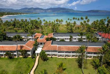 Wyndham Alltra Samana All-Inclusive Resort