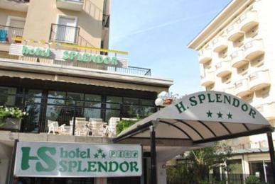 Lime Hotel