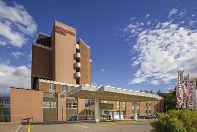 Mövenpick Zürich Regensdorf