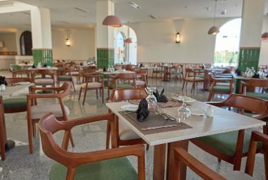 Diamond Beach by Pearl Resorts