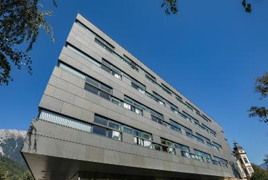 Austria Trend Hotel Congress