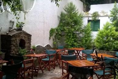 Gioma Hotel (Crete)