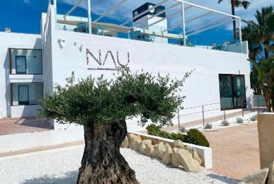 Soul Beach Hotel By Mc