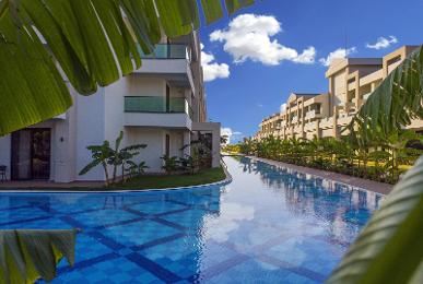 Korumar Ephesus Beach und Spa