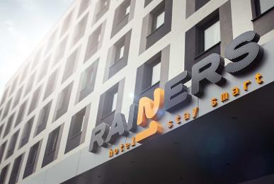 Rainers 21