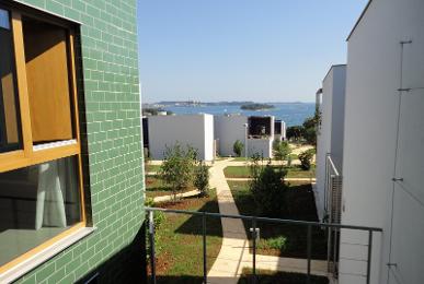 Maistra Select Amarin Resort