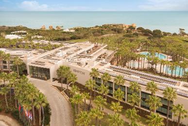 Kimpton Atlantico Algarve