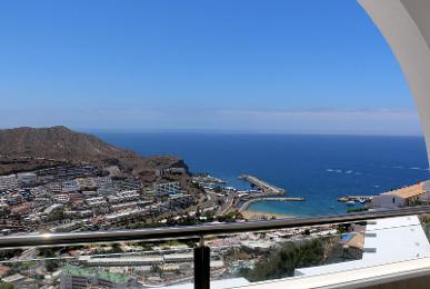 Colina Mar Aparthotel