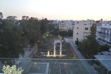 Maritina Hotel (Kos)