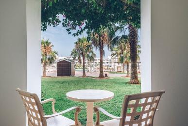 Iberostar Waves Saïdia