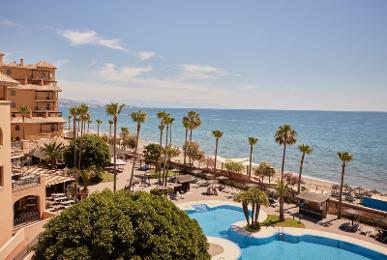 Hotel IPV Palace & Spa